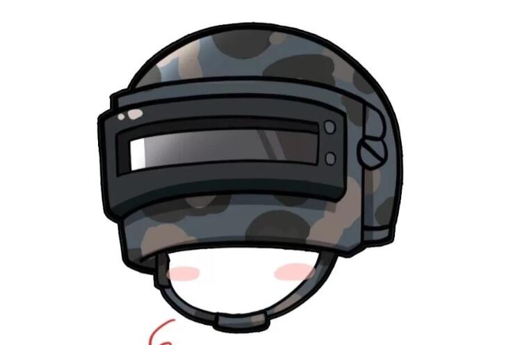 关于和平精英的正能量的话