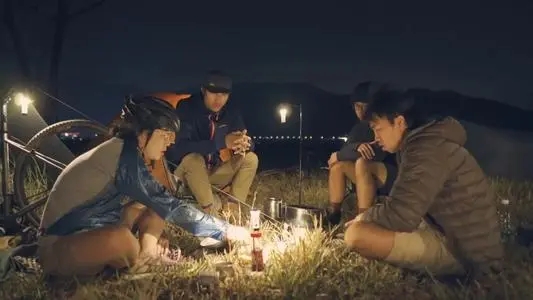 相互伤害类似的话