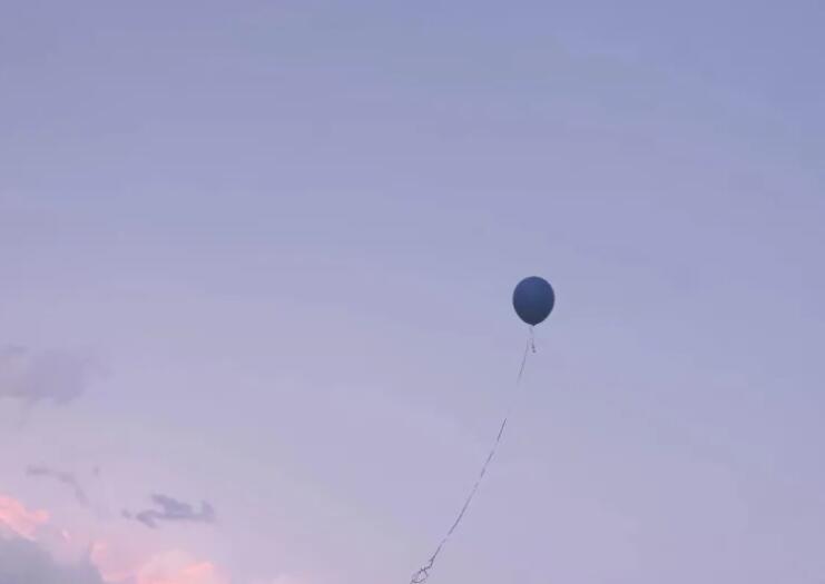 失恋看开看淡的句子文案