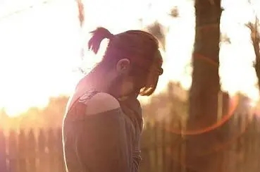 心情糟糕透了的说说文案