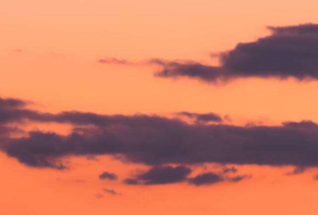 崩溃的句子文案说说心情