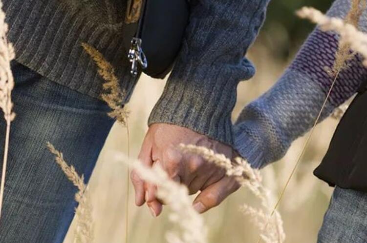 生活充满希望唯美句子文案