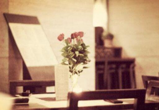 失眠朋友圈怎么表达