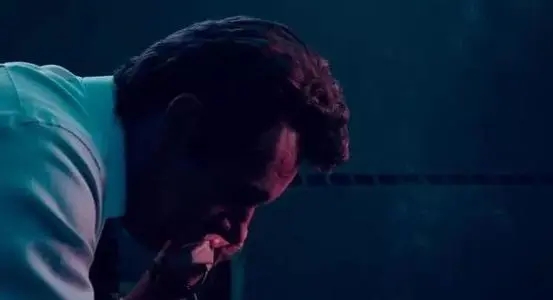 最嚣张最狂妄的句子文案