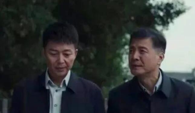 黑道语录文案大全