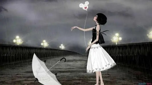 特别难过的心情说说文案