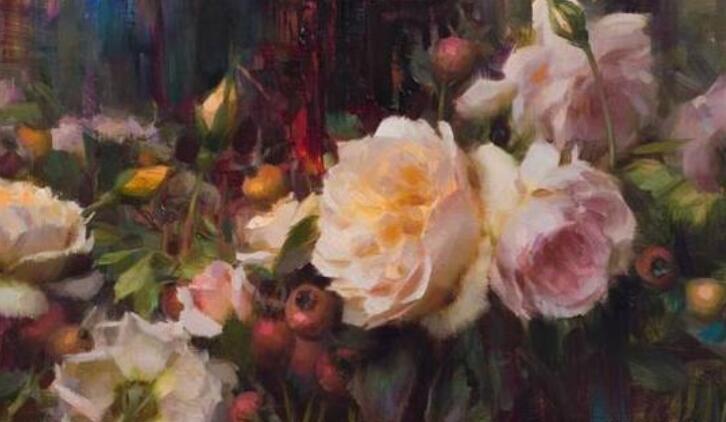 悲伤的情感句子文案