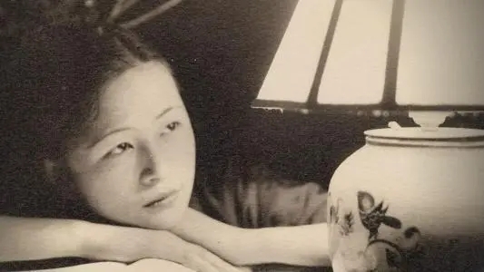 林徽因诗句文案摘抄