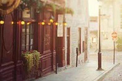 不懂珍惜的短语