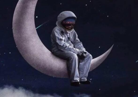 因为暗恋对象而心情好的句子文案