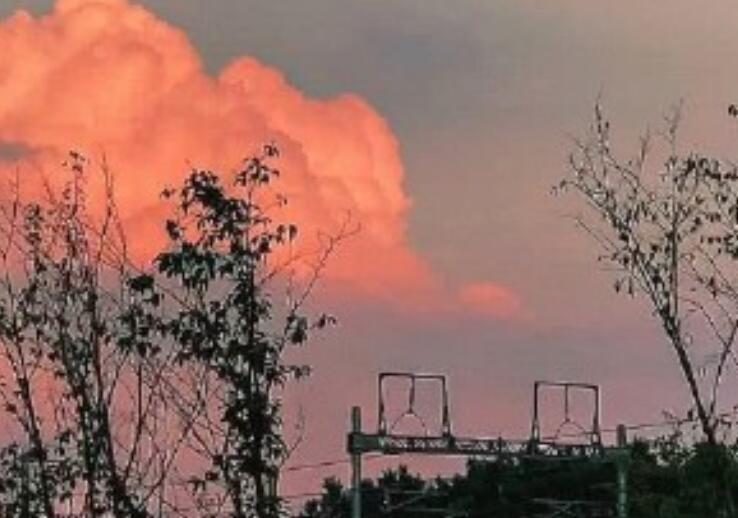 遇见另一半的句子文案