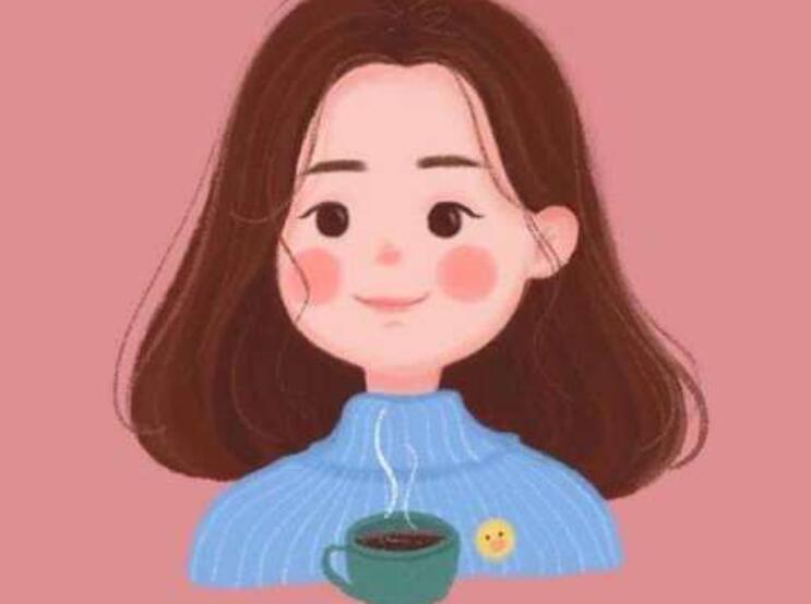 好听的签名句子文案简短