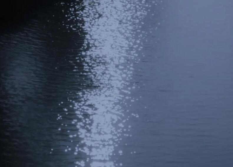 内心深处的孤独的句子文案