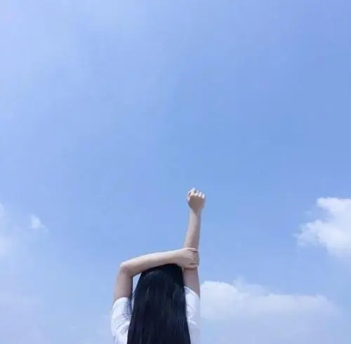 清雅唯美的句子文案