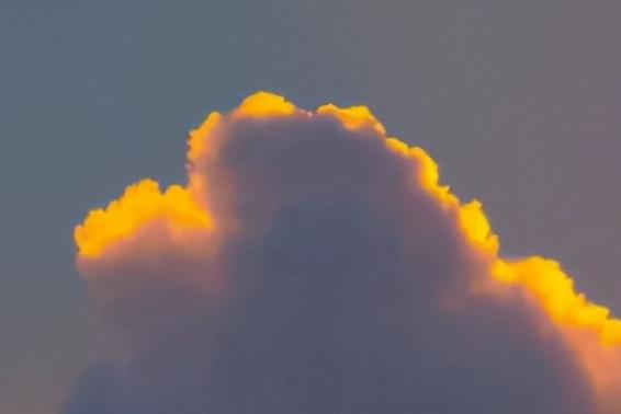 真正的关心的经典语录文案