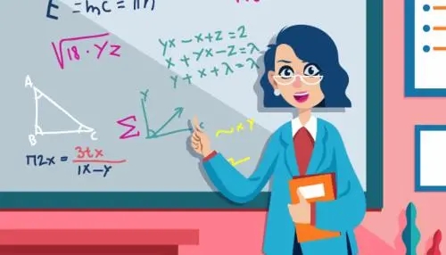 感恩老师的句子文案