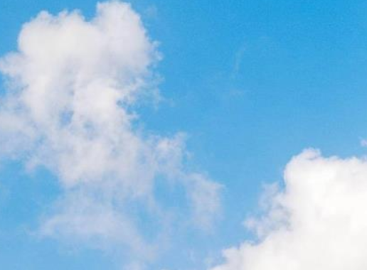 表达出发的句子文案