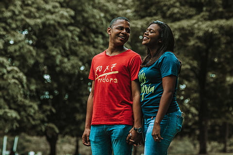 吾生挚爱的句子文案