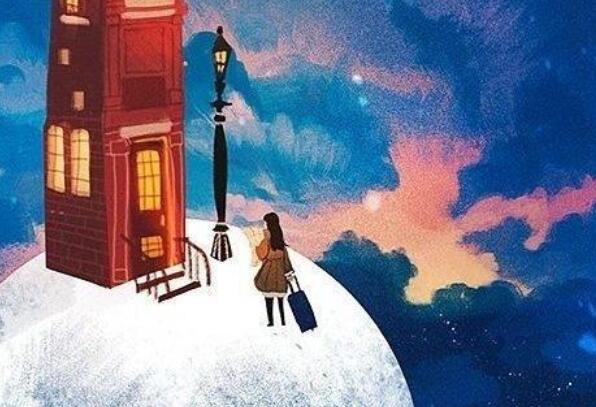 不喜欢一个人的说说文案霸气