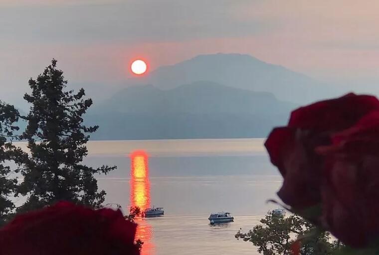 超狠的励志句子文案