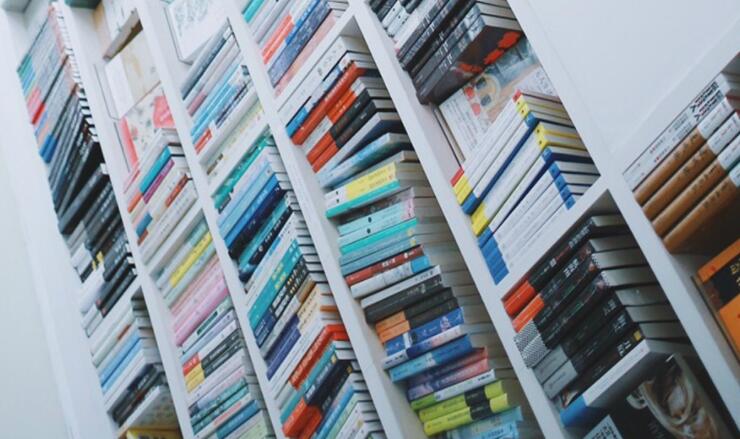 5～10字哲理短句