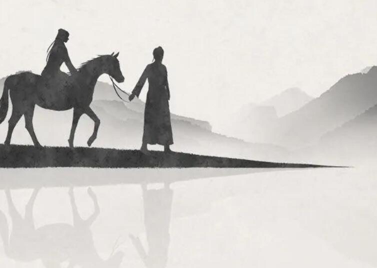 20句十字以内优美句子文案