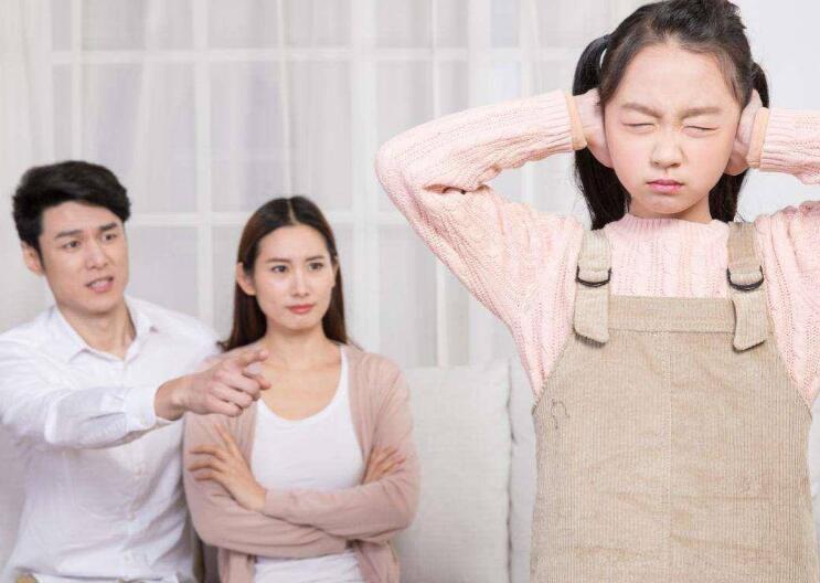 妈妈对孩子的爱的寄语