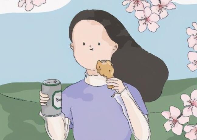 满意现有生活的句子文案