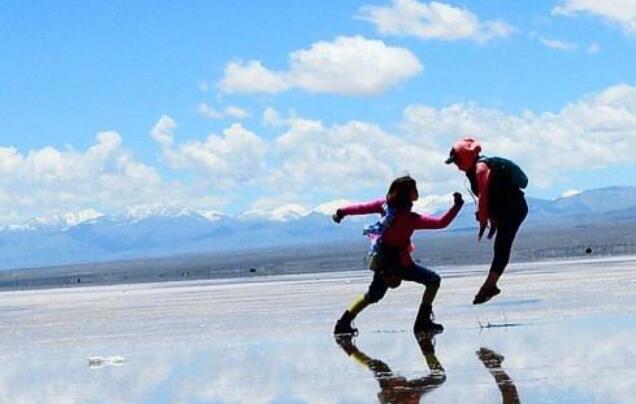 复合挽回男友的话