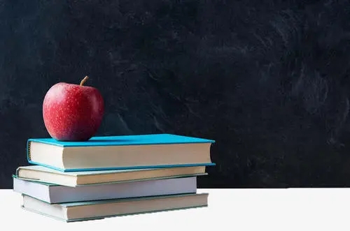 《致青年教师》摘抄与感悟