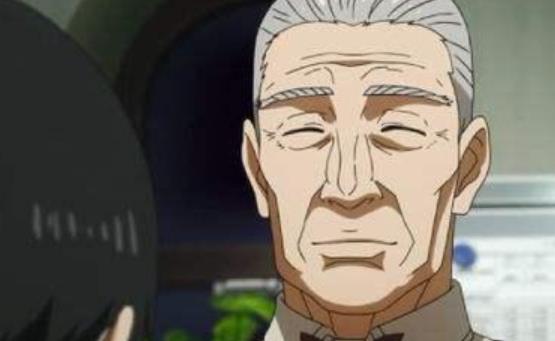 陪爸妈旅游幸福的句子文案