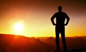 能力决定一切的经典句子文案