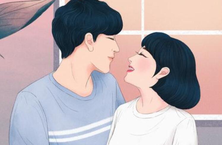 爱情4字短句唯美句子文案