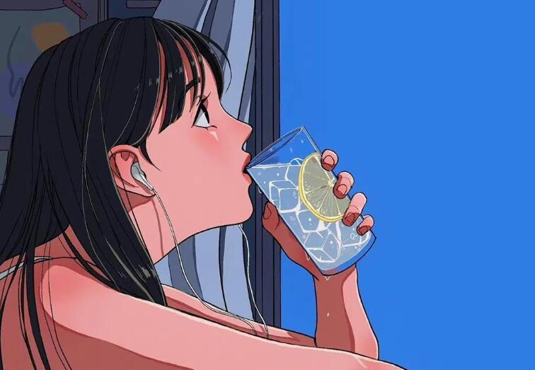 很可爱很皮的萌句子文案