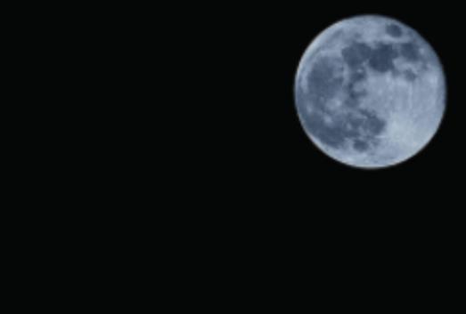 描写中秋节的词语和句子文案