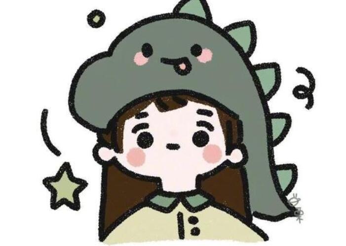 男宝宝满一周岁祝福语