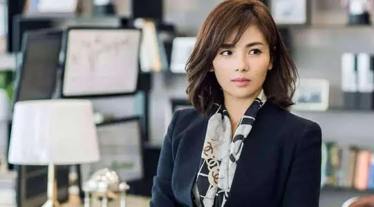 欢乐颂2安迪说的经典话