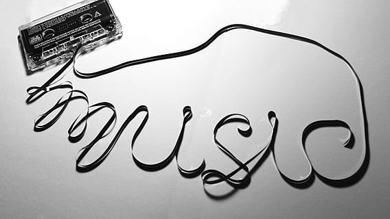 写给出轨老婆简短的话