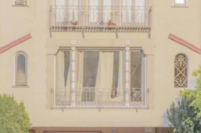 出去溜达说说文案心情短语