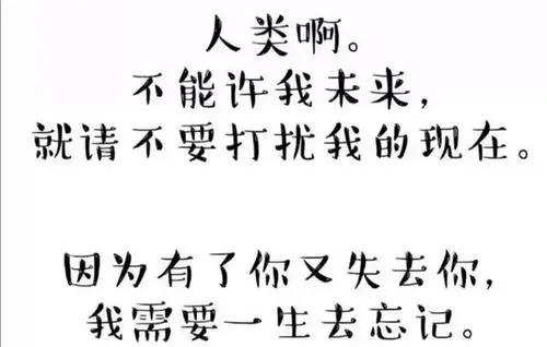 yy巴扎黑经典语录文案