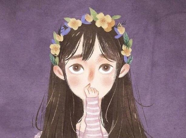 赞美女汉子的经典语录文案