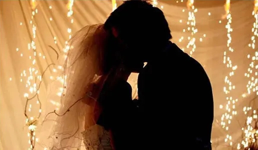 爱情受伤的名句文案