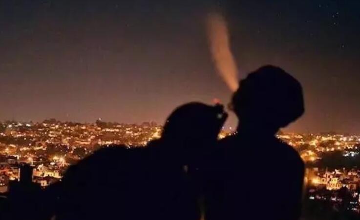 四字短句霸气高冷