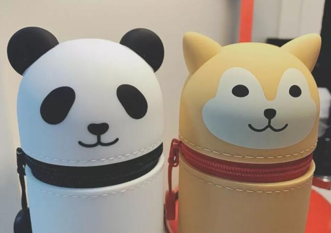 可爱萌萌哒的说说文案短句