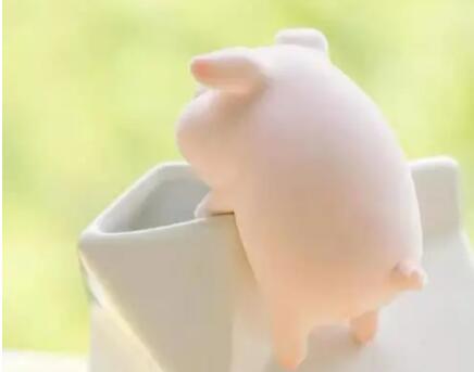 形容女人懒的幽默句子文案