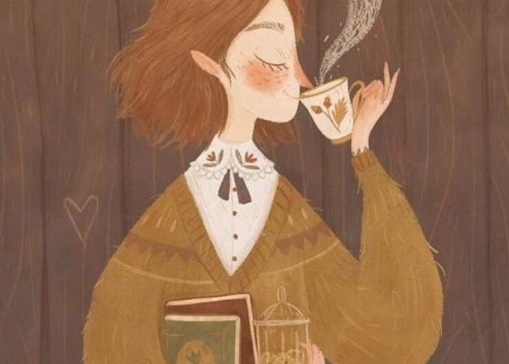 六个字的句子文案霸气