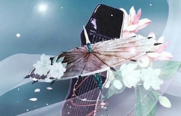 六个字的精辟句子文案