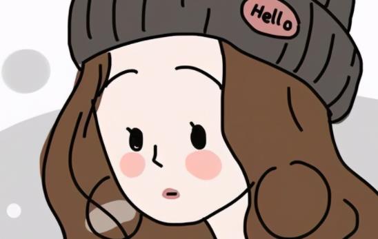 关于暗恋的说说文案长篇