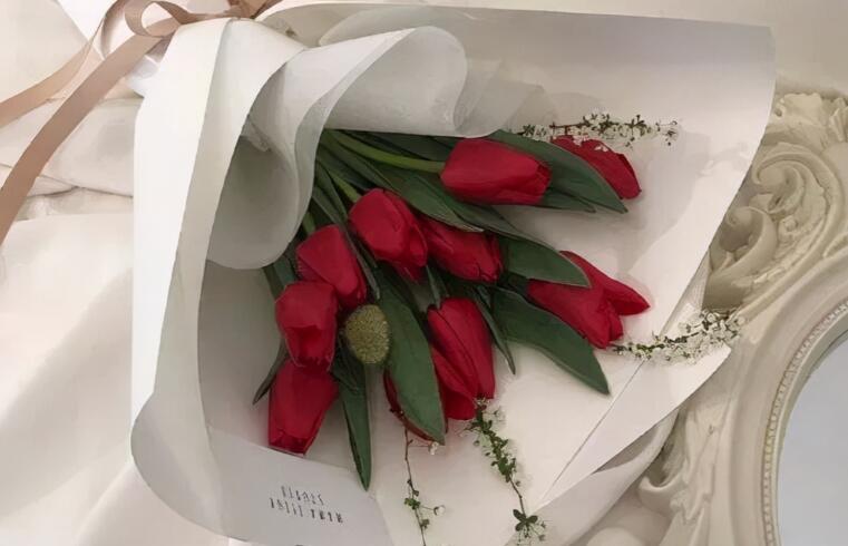 原耽奋斗语录文案