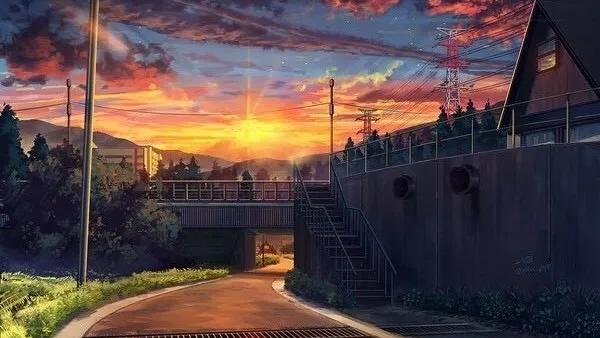 记录美好时光的短句